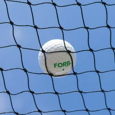 Balcony Safety Nets Noida